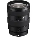 Sony E 16-55mm F 2.8 G Camera Lens